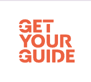 GetYourGuide